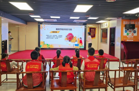 ScreenShot_2025-11-11_171426_962