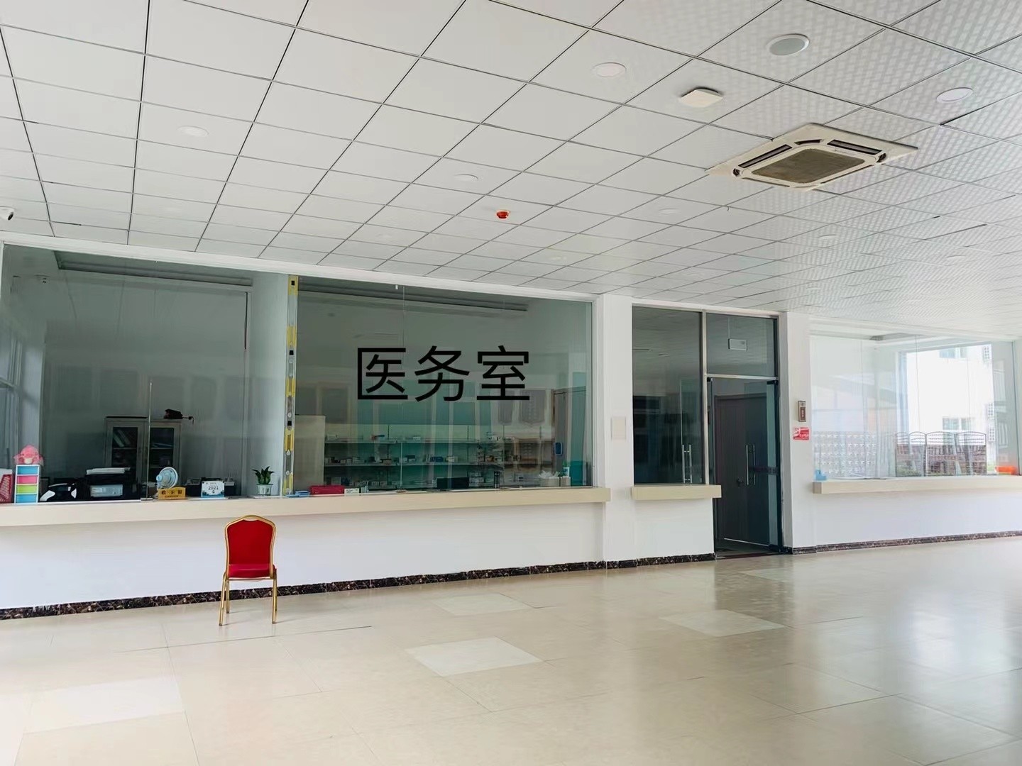 丰台区看丹3 丰台区看丹3