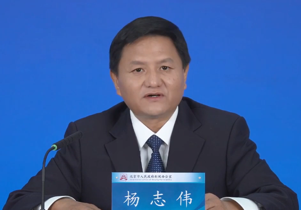 893fdcbd-cf67-4fd2-a3a6-747b84c6974c 893fdcbd-cf67-4fd2-a3a6-747b84c6974c