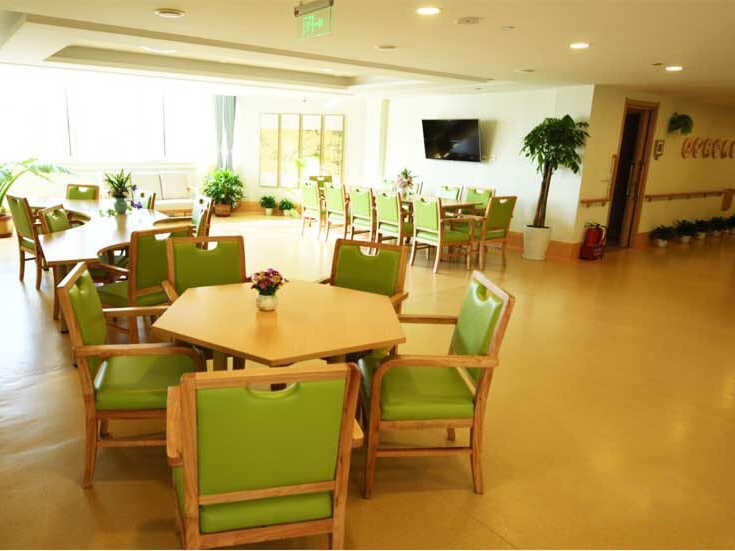 垡头街道寸草春晖2 垡头街道寸草春晖2