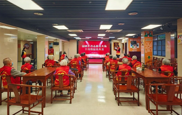 360截图20251117161623 360截图20251117161623