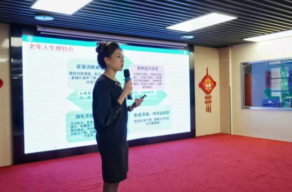 360截图20251117162456