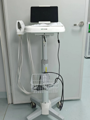 360截图20251117162536