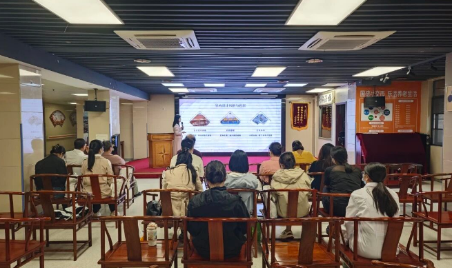 360截图20251117163747 360截图20251117163747