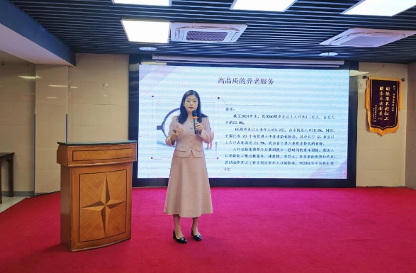 360截图20251117163758 360截图20251117163758