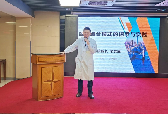 360截图20251117163809 360截图20251117163809