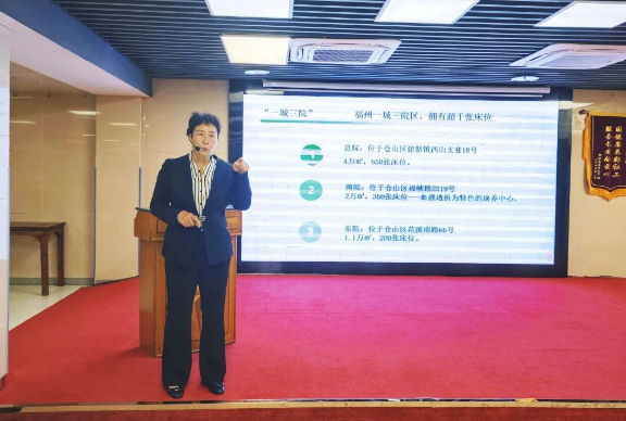 360截图20251117163820 360截图20251117163820