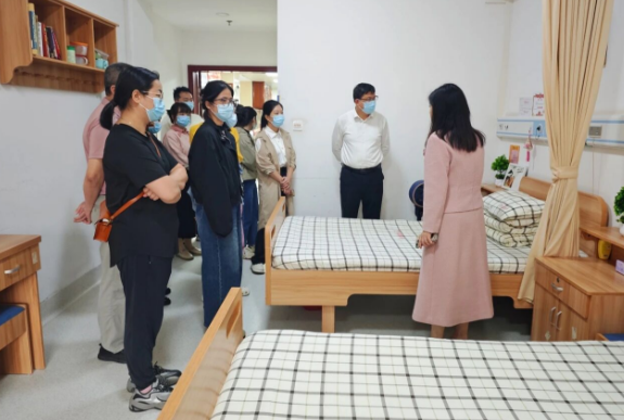 360截图20251117163830 360截图20251117163830