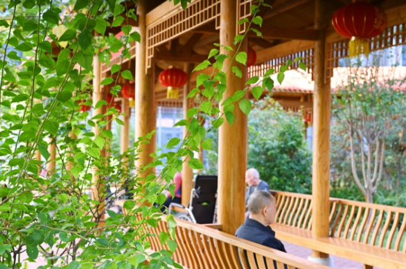 360截图20251117165921