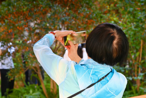 360截图20251117170159