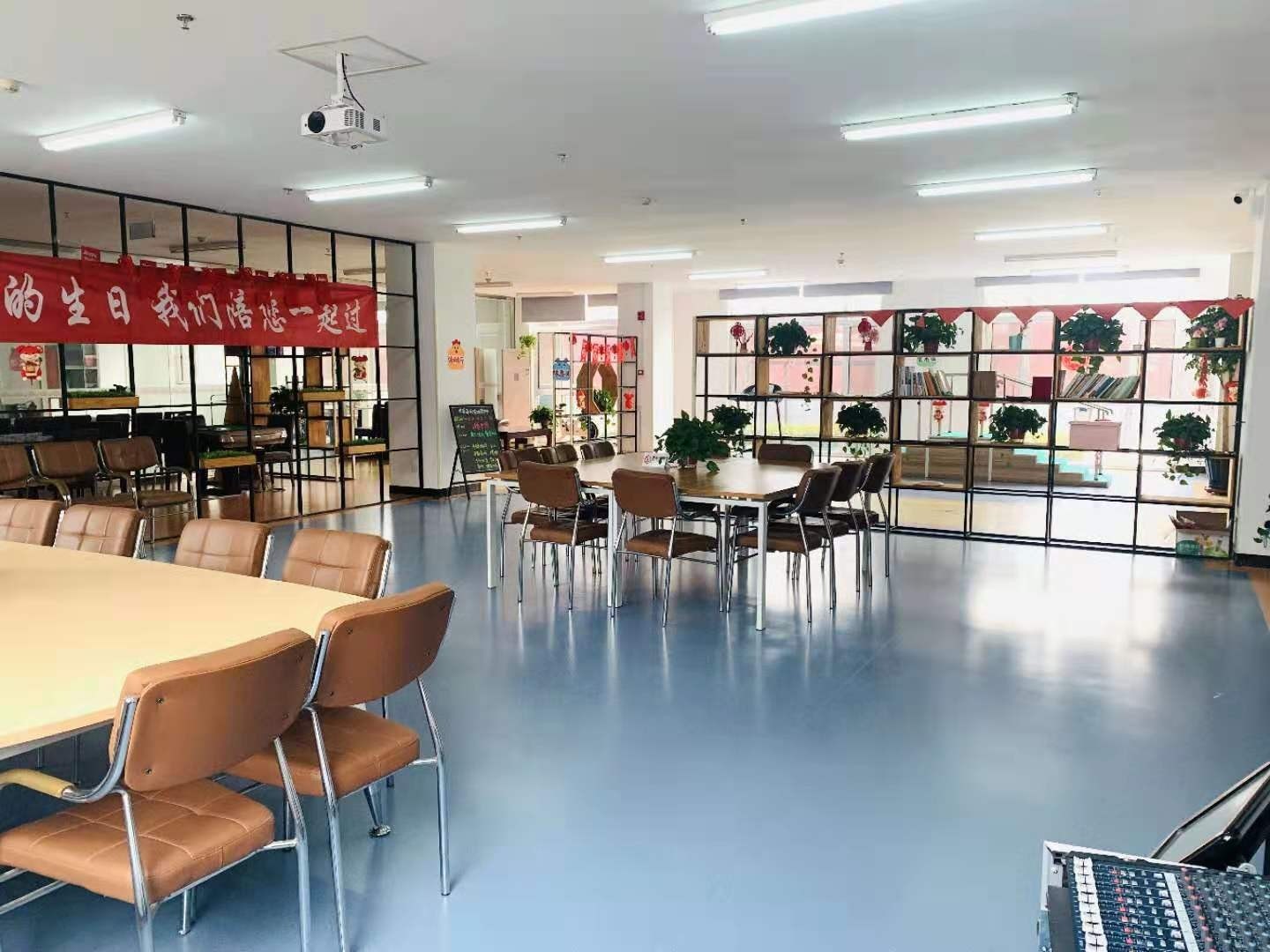 北京雅布伦2 北京雅布伦2