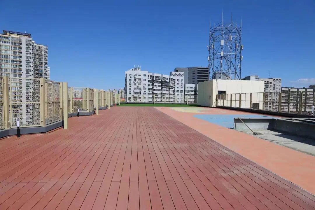 首开寸草马家堡院22 首开寸草马家堡院22