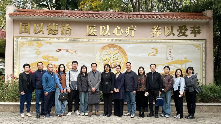 360截图20251120163651