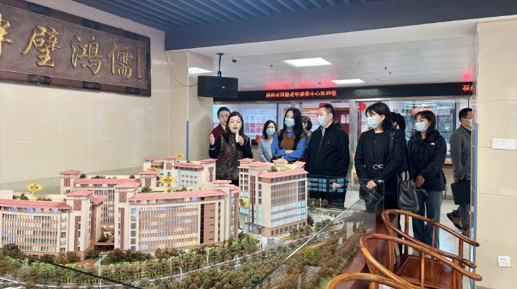 360截图20251120163701