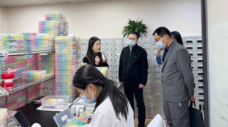 360截图20251120163713