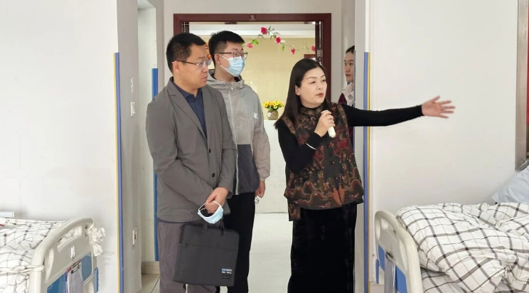 360截图20251120163725