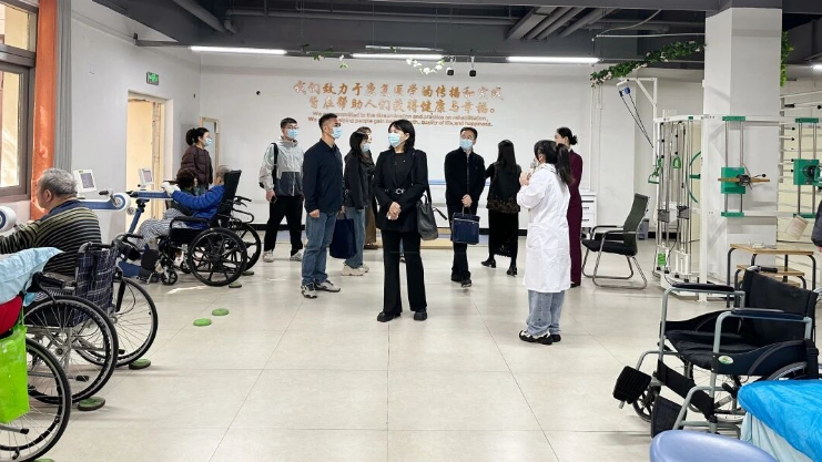 360截图20251120163737