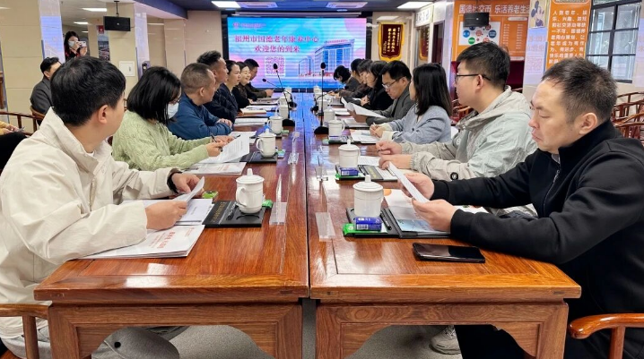 360截图20251120163753