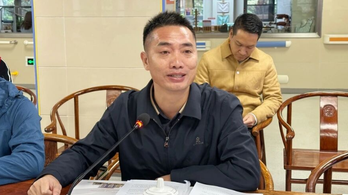 360截图20251120163829