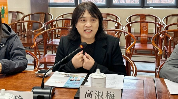 360截图20251120163842