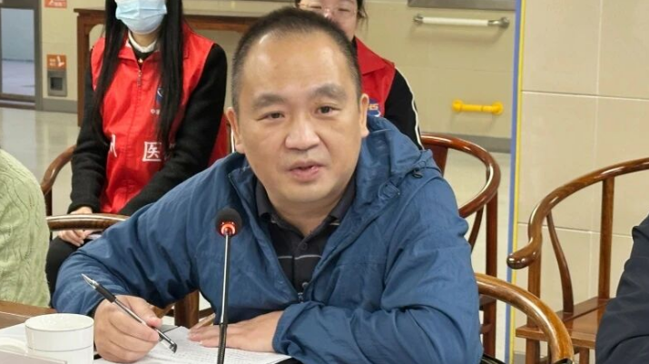 360截图20251120164202