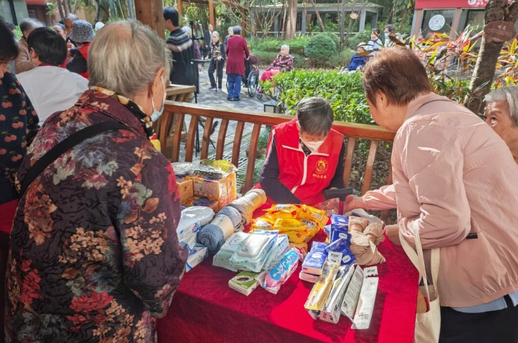 360截图20251120172557