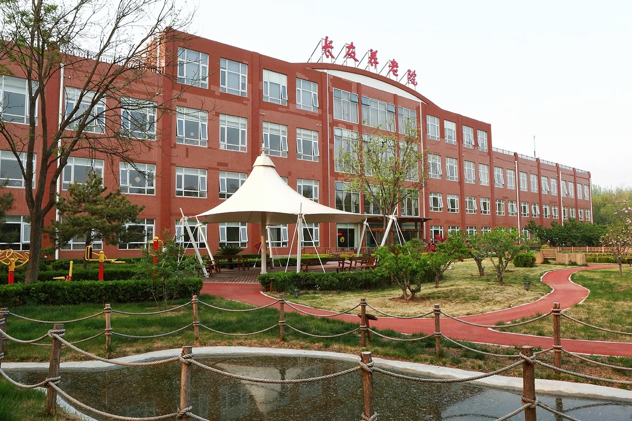 长友雅院1 长友雅院1