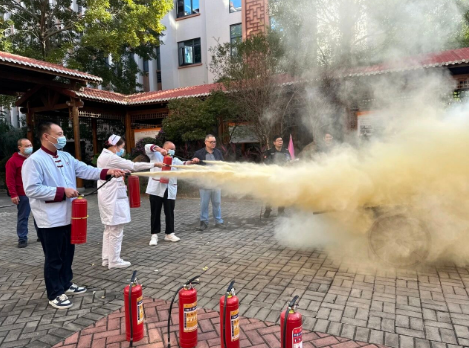 360截图20251124161817 360截图20251124161817