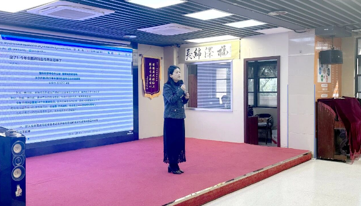 360截图20251124161829 360截图20251124161829