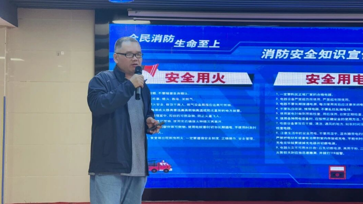 360截图20251124161841