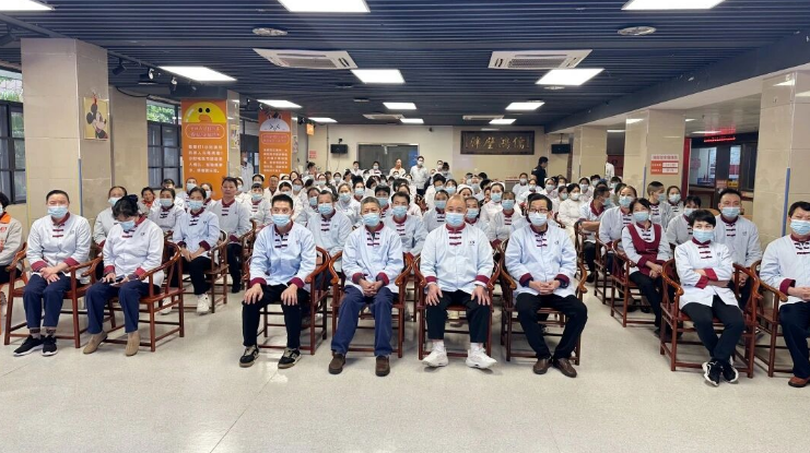 360截图20251124161853