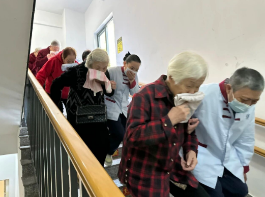 360截图20251124161950 360截图20251124161950