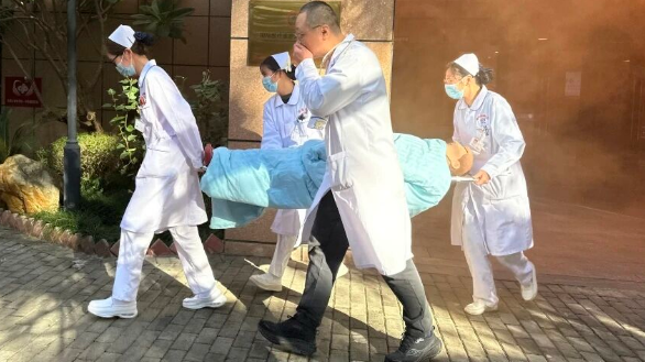 360截图20251124162027