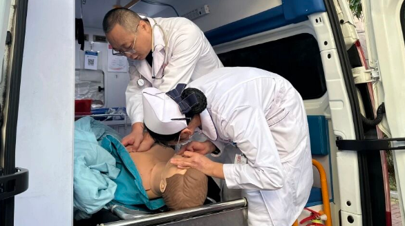 360截图20251124162039