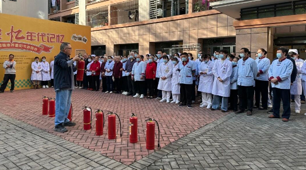 360截图20251124162217 360截图20251124162217