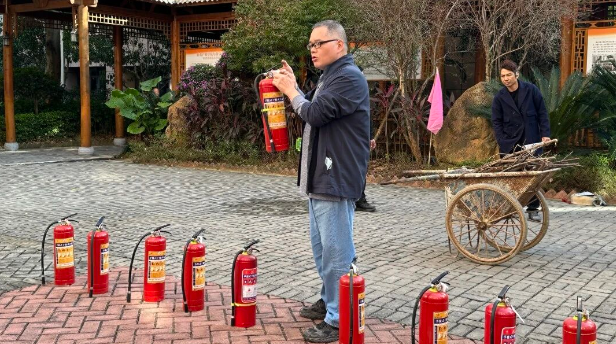 360截图20251124162229 360截图20251124162229