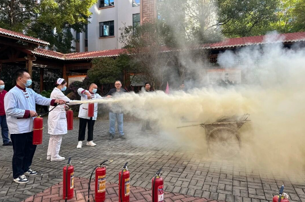 360截图20251124162241