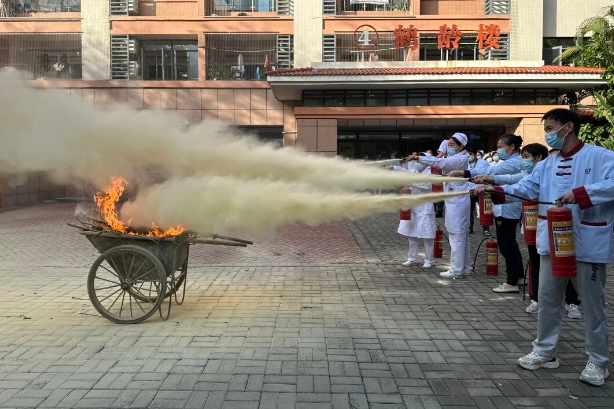 360截图20251124162255