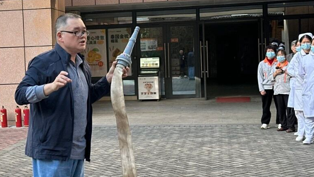 360截图20251124162305 360截图20251124162305