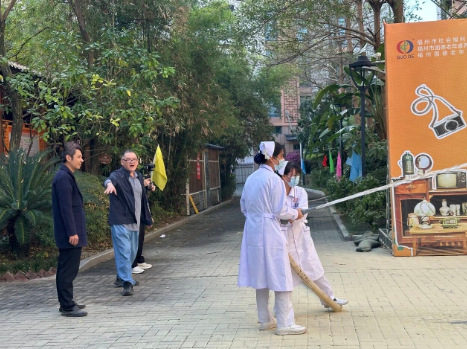 360截图20251124162321