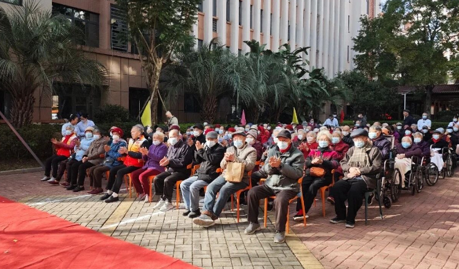 360截图20251124171250