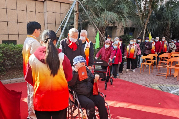 360截图20251124171550