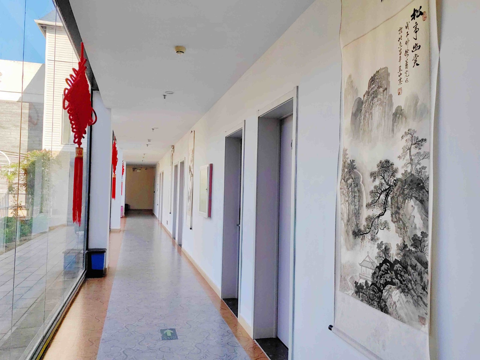 昌平金色时光3 昌平金色时光3