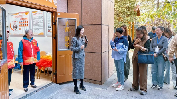 360截图20251127152859 360截图20251127152859