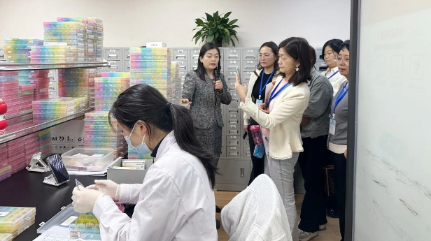 360截图20251127152932 360截图20251127152932