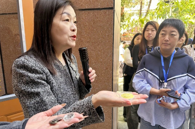 360截图20251127152910 360截图20251127152910