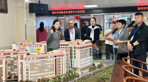 360截图20251127152921 360截图20251127152921