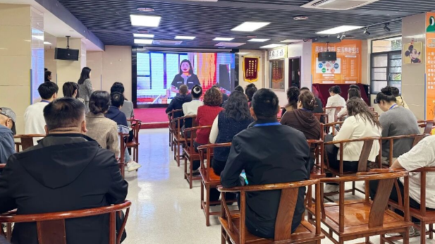 360截图20251127152955 360截图20251127152955