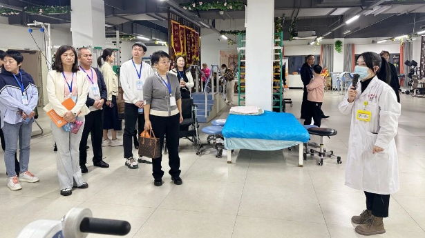 360截图20251127153036 360截图20251127153036