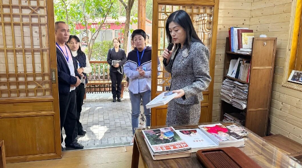 360截图20251127153051 360截图20251127153051